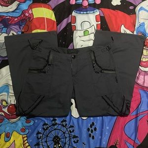 🕸️ SOLD // Tripp nyc pants 🕸️